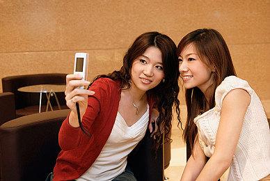 《洛奇》黑人拳王扮演者卡尔·威瑟斯去世 享年76岁